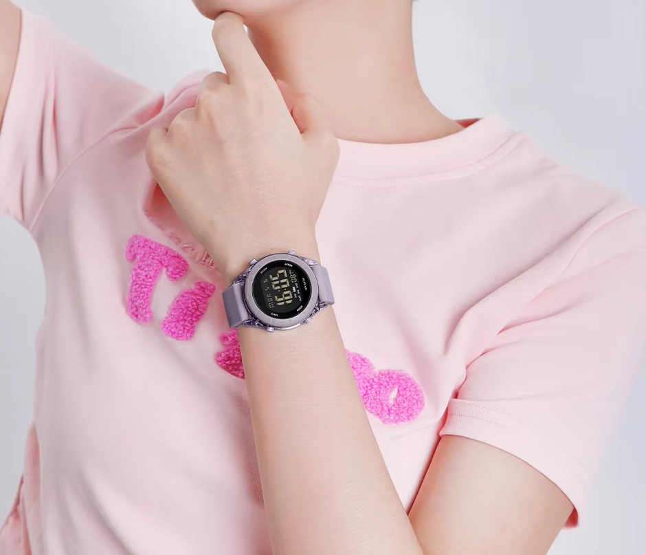 S31d9484ae21b4ddca5ddeb466df8ae96mEEE.png__PID:b91943d8-2598-4c71-88c5-8ad9ef2d1540