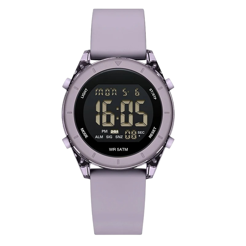 S8c63620d0cd24a0a8af5ec1a96296dcfN (1)-Photoroom.png__PID:d9a8c56c-ef26-493b-bd95-e9817b7d6609