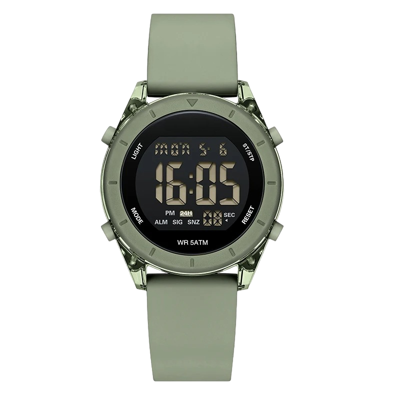 Sa1862033865a46ac8ed49198dee23ad9K (1)-Photoroom.png__PID:7d95e981-7b7d-4609-ab3f-34388c2f6f5b