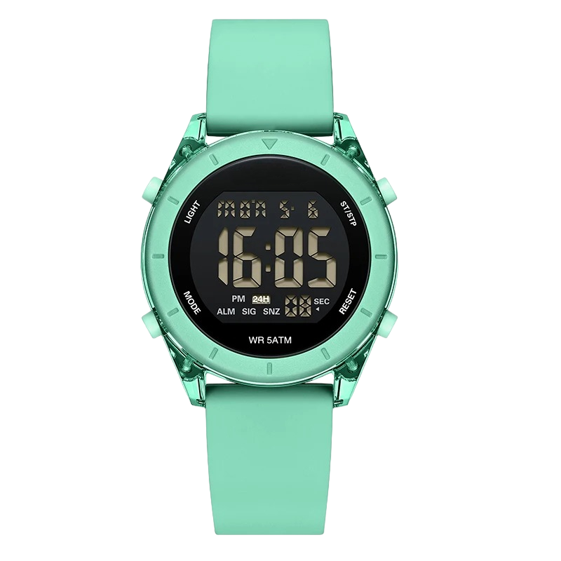 Sa408b35e9ff84ea98b8a28d7aabe3b6es (1)-Photoroom.png__PID:8c1096b5-5dba-4dd7-bc6d-2ffb64b3b42e