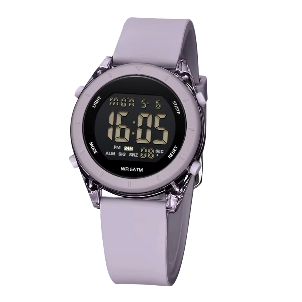 Sans titre (19)-Photoroom.png__PID:5959f46d-3ca5-4efb-b2bb-8f3380b8a100