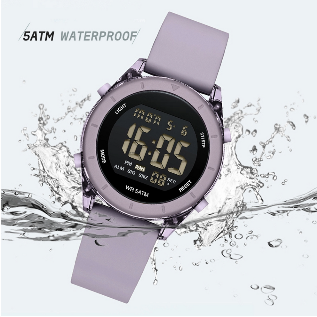 Sans titre (21).png__PID:e1104a2b-cc5d-4bce-a63f-72951c6be786