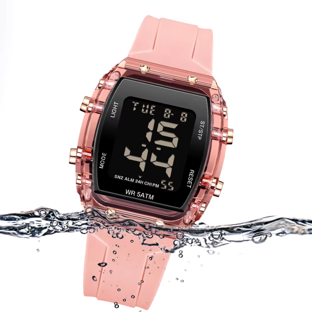 Sans titre (28).png__PID:cc620151-2f36-46a2-8515-d1c248b9f81d