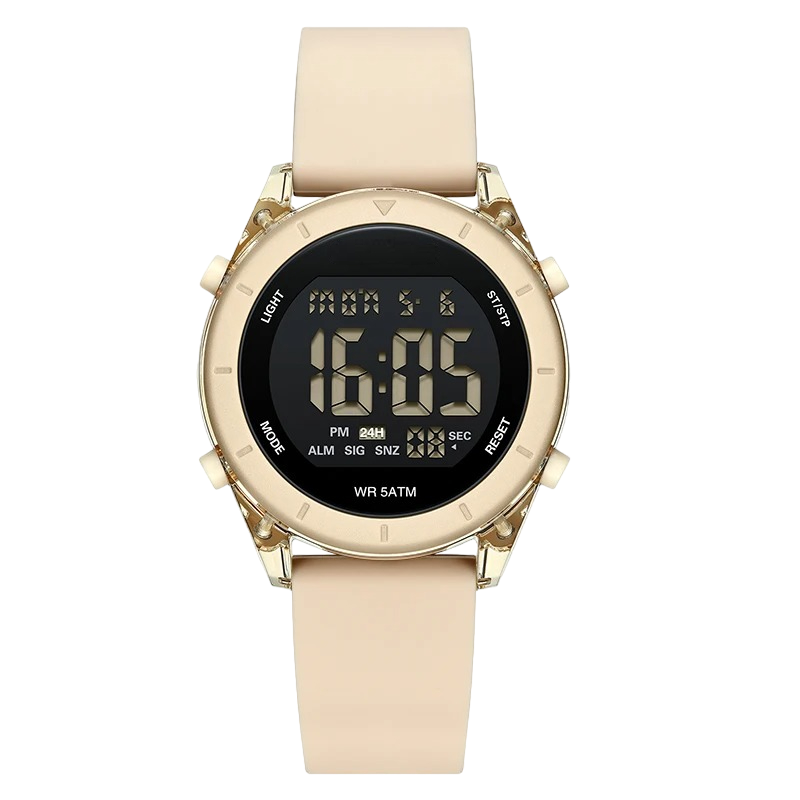 Scb37cd9f22a643b4bf4a000370211a6f2 (2)-Photoroom.png__PID:08c58ad9-ef2d-4540-8c10-96b55dbaedd7