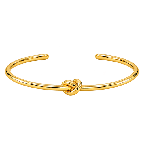 BRIONTI category bracelets — AI-enhanced staging preview