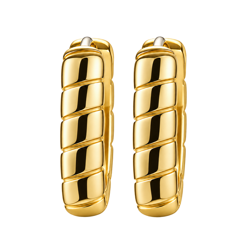 Earrings — jewelry cutout image for BRIONTI staging preview