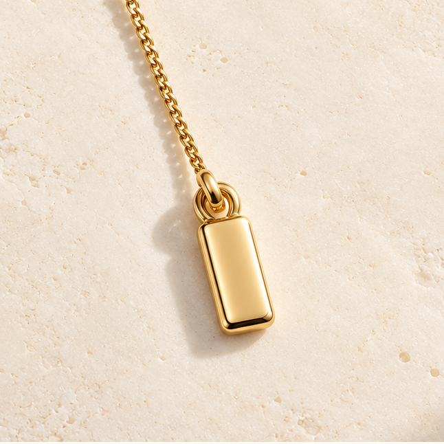 BRIONTI featured necklaces -enhanced